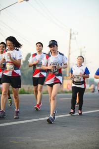 BIB: 6933, 163, 6834
                            <button type="button" onclick="openModal(6439453)" class="btn btn-primary btn-sm float-right btn-popup" data-toggle="modal" data-target=".modal-high-quality">
                        <i class="fas fa-shopping-cart"></i> Add to Cart
                    </button>
                                            <button type="button" onclick="isThisMe(6439453, true)" class="btn btn-success btn-sm float-right btn-popup btn-isme hidden" data-toggle="tooltip" data-placement="bottom" title="นี่คือรูปของคุณใช่ไหม คลิกที่นี่เพื่อเอาเข้าอัลบั้ม">
                        <i class="fas fa-plus"></i> Add to album
                    </button>
                    <button type="button" onclick="isThisMe(6439453, false)" class="btn btn-warning btn-sm float-right btn-popup btn-isnotme hidden">
                        <i class="fas fa-ban"></i> Remove from album
                    </button>