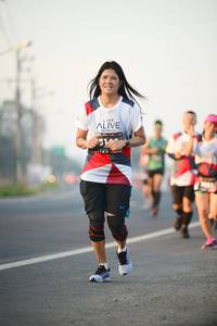 BIB: 
                            <button type="button" onclick="openModal(6439531)" class="btn btn-primary btn-sm float-right btn-popup" data-toggle="modal" data-target=".modal-high-quality">
                        <i class="fas fa-shopping-cart"></i> Add to Cart
                    </button>
                                            <button type="button" onclick="isThisMe(6439531, true)" class="btn btn-success btn-sm float-right btn-popup btn-isme hidden" data-toggle="tooltip" data-placement="bottom" title="นี่คือรูปของคุณใช่ไหม คลิกที่นี่เพื่อเอาเข้าอัลบั้ม">
                        <i class="fas fa-plus"></i> Add to album
                    </button>
                    <button type="button" onclick="isThisMe(6439531, false)" class="btn btn-warning btn-sm float-right btn-popup btn-isnotme hidden">
                        <i class="fas fa-ban"></i> Remove from album
                    </button>