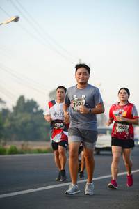 BIB: 7609, 2986, 7503
                            <button type="button" onclick="openModal(6440788)" class="btn btn-primary btn-sm float-right btn-popup" data-toggle="modal" data-target=".modal-high-quality">
                        <i class="fas fa-shopping-cart"></i> Add to Cart
                    </button>
                                            <button type="button" onclick="isThisMe(6440788, true)" class="btn btn-success btn-sm float-right btn-popup btn-isme hidden" data-toggle="tooltip" data-placement="bottom" title="นี่คือรูปของคุณใช่ไหม คลิกที่นี่เพื่อเอาเข้าอัลบั้ม">
                        <i class="fas fa-plus"></i> Add to album
                    </button>
                    <button type="button" onclick="isThisMe(6440788, false)" class="btn btn-warning btn-sm float-right btn-popup btn-isnotme hidden">
                        <i class="fas fa-ban"></i> Remove from album
                    </button>