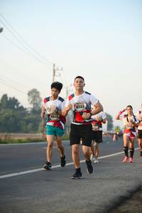 BIB: 6353, 6922, 3132, 7838
                            <button type="button" onclick="openModal(6441786)" class="btn btn-primary btn-sm float-right btn-popup" data-toggle="modal" data-target=".modal-high-quality">
                        <i class="fas fa-shopping-cart"></i> Add to Cart
                    </button>
                                            <button type="button" onclick="isThisMe(6441786, true)" class="btn btn-success btn-sm float-right btn-popup btn-isme hidden" data-toggle="tooltip" data-placement="bottom" title="นี่คือรูปของคุณใช่ไหม คลิกที่นี่เพื่อเอาเข้าอัลบั้ม">
                        <i class="fas fa-plus"></i> Add to album
                    </button>
                    <button type="button" onclick="isThisMe(6441786, false)" class="btn btn-warning btn-sm float-right btn-popup btn-isnotme hidden">
                        <i class="fas fa-ban"></i> Remove from album
                    </button>