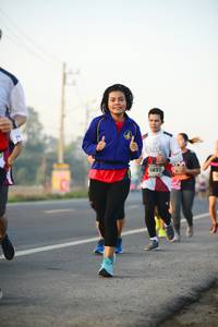 BIB: 6831
                            <button type="button" onclick="openModal(6439483)" class="btn btn-primary btn-sm float-right btn-popup" data-toggle="modal" data-target=".modal-high-quality">
                        <i class="fas fa-shopping-cart"></i> Add to Cart
                    </button>
                                            <button type="button" onclick="isThisMe(6439483, true)" class="btn btn-success btn-sm float-right btn-popup btn-isme hidden" data-toggle="tooltip" data-placement="bottom" title="นี่คือรูปของคุณใช่ไหม คลิกที่นี่เพื่อเอาเข้าอัลบั้ม">
                        <i class="fas fa-plus"></i> Add to album
                    </button>
                    <button type="button" onclick="isThisMe(6439483, false)" class="btn btn-warning btn-sm float-right btn-popup btn-isnotme hidden">
                        <i class="fas fa-ban"></i> Remove from album
                    </button>