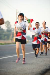 BIB: 7182, 2992, 776
                            <button type="button" onclick="openModal(6439355)" class="btn btn-primary btn-sm float-right btn-popup" data-toggle="modal" data-target=".modal-high-quality">
                        <i class="fas fa-shopping-cart"></i> Add to Cart
                    </button>
                                            <button type="button" onclick="isThisMe(6439355, true)" class="btn btn-success btn-sm float-right btn-popup btn-isme hidden" data-toggle="tooltip" data-placement="bottom" title="นี่คือรูปของคุณใช่ไหม คลิกที่นี่เพื่อเอาเข้าอัลบั้ม">
                        <i class="fas fa-plus"></i> Add to album
                    </button>
                    <button type="button" onclick="isThisMe(6439355, false)" class="btn btn-warning btn-sm float-right btn-popup btn-isnotme hidden">
                        <i class="fas fa-ban"></i> Remove from album
                    </button>