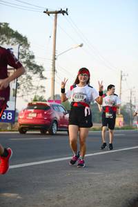 BIB: 6378, 928
                            <button type="button" onclick="openModal(6439787)" class="btn btn-primary btn-sm float-right btn-popup" data-toggle="modal" data-target=".modal-high-quality">
                        <i class="fas fa-shopping-cart"></i> Add to Cart
                    </button>
                                            <button type="button" onclick="isThisMe(6439787, true)" class="btn btn-success btn-sm float-right btn-popup btn-isme hidden" data-toggle="tooltip" data-placement="bottom" title="นี่คือรูปของคุณใช่ไหม คลิกที่นี่เพื่อเอาเข้าอัลบั้ม">
                        <i class="fas fa-plus"></i> Add to album
                    </button>
                    <button type="button" onclick="isThisMe(6439787, false)" class="btn btn-warning btn-sm float-right btn-popup btn-isnotme hidden">
                        <i class="fas fa-ban"></i> Remove from album
                    </button>