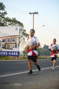 BIB: 5488
                            <button type="button" onclick="openModal(6439290)" class="btn btn-primary btn-sm float-right btn-popup" data-toggle="modal" data-target=".modal-high-quality">
                        <i class="fas fa-shopping-cart"></i> Add to Cart
                    </button>
                                            <button type="button" onclick="isThisMe(6439290, true)" class="btn btn-success btn-sm float-right btn-popup btn-isme hidden" data-toggle="tooltip" data-placement="bottom" title="นี่คือรูปของคุณใช่ไหม คลิกที่นี่เพื่อเอาเข้าอัลบั้ม">
                        <i class="fas fa-plus"></i> Add to album
                    </button>
                    <button type="button" onclick="isThisMe(6439290, false)" class="btn btn-warning btn-sm float-right btn-popup btn-isnotme hidden">
                        <i class="fas fa-ban"></i> Remove from album
                    </button>