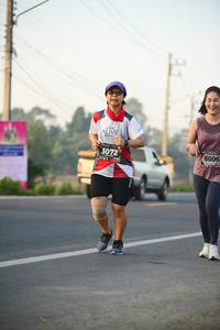 BIB: 3072, 6006
                            <button type="button" onclick="openModal(6441737)" class="btn btn-primary btn-sm float-right btn-popup" data-toggle="modal" data-target=".modal-high-quality">
                        <i class="fas fa-shopping-cart"></i> Add to Cart
                    </button>
                                            <button type="button" onclick="isThisMe(6441737, true)" class="btn btn-success btn-sm float-right btn-popup btn-isme hidden" data-toggle="tooltip" data-placement="bottom" title="นี่คือรูปของคุณใช่ไหม คลิกที่นี่เพื่อเอาเข้าอัลบั้ม">
                        <i class="fas fa-plus"></i> Add to album
                    </button>
                    <button type="button" onclick="isThisMe(6441737, false)" class="btn btn-warning btn-sm float-right btn-popup btn-isnotme hidden">
                        <i class="fas fa-ban"></i> Remove from album
                    </button>