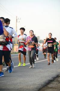 BIB: 975, 2099, 6314
                            <button type="button" onclick="openModal(6439485)" class="btn btn-primary btn-sm float-right btn-popup" data-toggle="modal" data-target=".modal-high-quality">
                        <i class="fas fa-shopping-cart"></i> Add to Cart
                    </button>
                                            <button type="button" onclick="isThisMe(6439485, true)" class="btn btn-success btn-sm float-right btn-popup btn-isme hidden" data-toggle="tooltip" data-placement="bottom" title="นี่คือรูปของคุณใช่ไหม คลิกที่นี่เพื่อเอาเข้าอัลบั้ม">
                        <i class="fas fa-plus"></i> Add to album
                    </button>
                    <button type="button" onclick="isThisMe(6439485, false)" class="btn btn-warning btn-sm float-right btn-popup btn-isnotme hidden">
                        <i class="fas fa-ban"></i> Remove from album
                    </button>