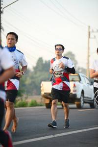 BIB: 6830
                            <button type="button" onclick="openModal(6440372)" class="btn btn-primary btn-sm float-right btn-popup" data-toggle="modal" data-target=".modal-high-quality">
                        <i class="fas fa-shopping-cart"></i> Add to Cart
                    </button>
                                            <button type="button" onclick="isThisMe(6440372, true)" class="btn btn-success btn-sm float-right btn-popup btn-isme hidden" data-toggle="tooltip" data-placement="bottom" title="นี่คือรูปของคุณใช่ไหม คลิกที่นี่เพื่อเอาเข้าอัลบั้ม">
                        <i class="fas fa-plus"></i> Add to album
                    </button>
                    <button type="button" onclick="isThisMe(6440372, false)" class="btn btn-warning btn-sm float-right btn-popup btn-isnotme hidden">
                        <i class="fas fa-ban"></i> Remove from album
                    </button>