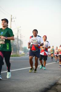 BIB: 7808, 279
                            <button type="button" onclick="openModal(6439516)" class="btn btn-primary btn-sm float-right btn-popup" data-toggle="modal" data-target=".modal-high-quality">
                        <i class="fas fa-shopping-cart"></i> Add to Cart
                    </button>
                                            <button type="button" onclick="isThisMe(6439516, true)" class="btn btn-success btn-sm float-right btn-popup btn-isme hidden" data-toggle="tooltip" data-placement="bottom" title="นี่คือรูปของคุณใช่ไหม คลิกที่นี่เพื่อเอาเข้าอัลบั้ม">
                        <i class="fas fa-plus"></i> Add to album
                    </button>
                    <button type="button" onclick="isThisMe(6439516, false)" class="btn btn-warning btn-sm float-right btn-popup btn-isnotme hidden">
                        <i class="fas fa-ban"></i> Remove from album
                    </button>