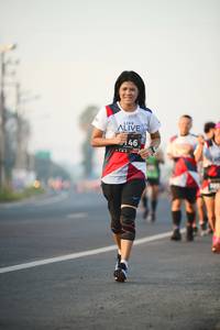 BIB: 146
                            <button type="button" onclick="openModal(6439530)" class="btn btn-primary btn-sm float-right btn-popup" data-toggle="modal" data-target=".modal-high-quality">
                        <i class="fas fa-shopping-cart"></i> Add to Cart
                    </button>
                                            <button type="button" onclick="isThisMe(6439530, true)" class="btn btn-success btn-sm float-right btn-popup btn-isme hidden" data-toggle="tooltip" data-placement="bottom" title="นี่คือรูปของคุณใช่ไหม คลิกที่นี่เพื่อเอาเข้าอัลบั้ม">
                        <i class="fas fa-plus"></i> Add to album
                    </button>
                    <button type="button" onclick="isThisMe(6439530, false)" class="btn btn-warning btn-sm float-right btn-popup btn-isnotme hidden">
                        <i class="fas fa-ban"></i> Remove from album
                    </button>