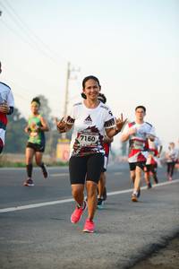 BIB: 7160
                            <button type="button" onclick="openModal(6439579)" class="btn btn-primary btn-sm float-right btn-popup" data-toggle="modal" data-target=".modal-high-quality">
                        <i class="fas fa-shopping-cart"></i> Add to Cart
                    </button>
                                            <button type="button" onclick="isThisMe(6439579, true)" class="btn btn-success btn-sm float-right btn-popup btn-isme hidden" data-toggle="tooltip" data-placement="bottom" title="นี่คือรูปของคุณใช่ไหม คลิกที่นี่เพื่อเอาเข้าอัลบั้ม">
                        <i class="fas fa-plus"></i> Add to album
                    </button>
                    <button type="button" onclick="isThisMe(6439579, false)" class="btn btn-warning btn-sm float-right btn-popup btn-isnotme hidden">
                        <i class="fas fa-ban"></i> Remove from album
                    </button>