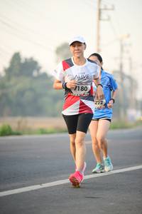 BIB: 7180, 272
                            <button type="button" onclick="openModal(6439332)" class="btn btn-primary btn-sm float-right btn-popup" data-toggle="modal" data-target=".modal-high-quality">
                        <i class="fas fa-shopping-cart"></i> Add to Cart
                    </button>
                                            <button type="button" onclick="isThisMe(6439332, true)" class="btn btn-success btn-sm float-right btn-popup btn-isme hidden" data-toggle="tooltip" data-placement="bottom" title="นี่คือรูปของคุณใช่ไหม คลิกที่นี่เพื่อเอาเข้าอัลบั้ม">
                        <i class="fas fa-plus"></i> Add to album
                    </button>
                    <button type="button" onclick="isThisMe(6439332, false)" class="btn btn-warning btn-sm float-right btn-popup btn-isnotme hidden">
                        <i class="fas fa-ban"></i> Remove from album
                    </button>