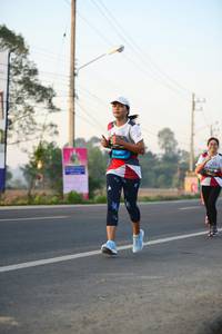 BIB: 670
                            <button type="button" onclick="openModal(6439718)" class="btn btn-primary btn-sm float-right btn-popup" data-toggle="modal" data-target=".modal-high-quality">
                        <i class="fas fa-shopping-cart"></i> Add to Cart
                    </button>
                                            <button type="button" onclick="isThisMe(6439718, true)" class="btn btn-success btn-sm float-right btn-popup btn-isme hidden" data-toggle="tooltip" data-placement="bottom" title="นี่คือรูปของคุณใช่ไหม คลิกที่นี่เพื่อเอาเข้าอัลบั้ม">
                        <i class="fas fa-plus"></i> Add to album
                    </button>
                    <button type="button" onclick="isThisMe(6439718, false)" class="btn btn-warning btn-sm float-right btn-popup btn-isnotme hidden">
                        <i class="fas fa-ban"></i> Remove from album
                    </button>