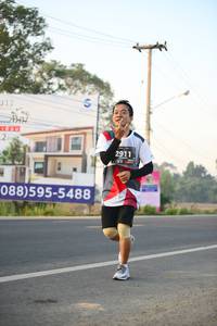 BIB: 2911, 5488
                            <button type="button" onclick="openModal(6439301)" class="btn btn-primary btn-sm float-right btn-popup" data-toggle="modal" data-target=".modal-high-quality">
                        <i class="fas fa-shopping-cart"></i> Add to Cart
                    </button>
                                            <button type="button" onclick="isThisMe(6439301, true)" class="btn btn-success btn-sm float-right btn-popup btn-isme hidden" data-toggle="tooltip" data-placement="bottom" title="นี่คือรูปของคุณใช่ไหม คลิกที่นี่เพื่อเอาเข้าอัลบั้ม">
                        <i class="fas fa-plus"></i> Add to album
                    </button>
                    <button type="button" onclick="isThisMe(6439301, false)" class="btn btn-warning btn-sm float-right btn-popup btn-isnotme hidden">
                        <i class="fas fa-ban"></i> Remove from album
                    </button>