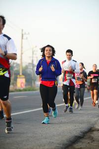 BIB: 6831
                            <button type="button" onclick="openModal(6439480)" class="btn btn-primary btn-sm float-right btn-popup" data-toggle="modal" data-target=".modal-high-quality">
                        <i class="fas fa-shopping-cart"></i> Add to Cart
                    </button>
                                            <button type="button" onclick="isThisMe(6439480, true)" class="btn btn-success btn-sm float-right btn-popup btn-isme hidden" data-toggle="tooltip" data-placement="bottom" title="นี่คือรูปของคุณใช่ไหม คลิกที่นี่เพื่อเอาเข้าอัลบั้ม">
                        <i class="fas fa-plus"></i> Add to album
                    </button>
                    <button type="button" onclick="isThisMe(6439480, false)" class="btn btn-warning btn-sm float-right btn-popup btn-isnotme hidden">
                        <i class="fas fa-ban"></i> Remove from album
                    </button>