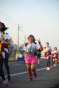 BIB: 7041
                            <button type="button" onclick="openModal(6440633)" class="btn btn-primary btn-sm float-right btn-popup" data-toggle="modal" data-target=".modal-high-quality">
                        <i class="fas fa-shopping-cart"></i> Add to Cart
                    </button>
                                            <button type="button" onclick="isThisMe(6440633, true)" class="btn btn-success btn-sm float-right btn-popup btn-isme hidden" data-toggle="tooltip" data-placement="bottom" title="นี่คือรูปของคุณใช่ไหม คลิกที่นี่เพื่อเอาเข้าอัลบั้ม">
                        <i class="fas fa-plus"></i> Add to album
                    </button>
                    <button type="button" onclick="isThisMe(6440633, false)" class="btn btn-warning btn-sm float-right btn-popup btn-isnotme hidden">
                        <i class="fas fa-ban"></i> Remove from album
                    </button>