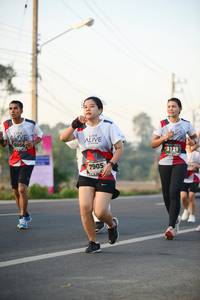 BIB: 6056, 3121, 7905
                            <button type="button" onclick="openModal(6440029)" class="btn btn-primary btn-sm float-right btn-popup" data-toggle="modal" data-target=".modal-high-quality">
                        <i class="fas fa-shopping-cart"></i> Add to Cart
                    </button>
                                            <button type="button" onclick="isThisMe(6440029, true)" class="btn btn-success btn-sm float-right btn-popup btn-isme hidden" data-toggle="tooltip" data-placement="bottom" title="นี่คือรูปของคุณใช่ไหม คลิกที่นี่เพื่อเอาเข้าอัลบั้ม">
                        <i class="fas fa-plus"></i> Add to album
                    </button>
                    <button type="button" onclick="isThisMe(6440029, false)" class="btn btn-warning btn-sm float-right btn-popup btn-isnotme hidden">
                        <i class="fas fa-ban"></i> Remove from album
                    </button>