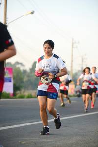 BIB: 7361
                            <button type="button" onclick="openModal(6439430)" class="btn btn-primary btn-sm float-right btn-popup" data-toggle="modal" data-target=".modal-high-quality">
                        <i class="fas fa-shopping-cart"></i> Add to Cart
                    </button>
                                            <button type="button" onclick="isThisMe(6439430, true)" class="btn btn-success btn-sm float-right btn-popup btn-isme hidden" data-toggle="tooltip" data-placement="bottom" title="นี่คือรูปของคุณใช่ไหม คลิกที่นี่เพื่อเอาเข้าอัลบั้ม">
                        <i class="fas fa-plus"></i> Add to album
                    </button>
                    <button type="button" onclick="isThisMe(6439430, false)" class="btn btn-warning btn-sm float-right btn-popup btn-isnotme hidden">
                        <i class="fas fa-ban"></i> Remove from album
                    </button>