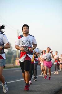 BIB: 
                            <button type="button" onclick="openModal(6440609)" class="btn btn-primary btn-sm float-right btn-popup" data-toggle="modal" data-target=".modal-high-quality">
                        <i class="fas fa-shopping-cart"></i> Add to Cart
                    </button>
                                            <button type="button" onclick="isThisMe(6440609, true)" class="btn btn-success btn-sm float-right btn-popup btn-isme hidden" data-toggle="tooltip" data-placement="bottom" title="นี่คือรูปของคุณใช่ไหม คลิกที่นี่เพื่อเอาเข้าอัลบั้ม">
                        <i class="fas fa-plus"></i> Add to album
                    </button>
                    <button type="button" onclick="isThisMe(6440609, false)" class="btn btn-warning btn-sm float-right btn-popup btn-isnotme hidden">
                        <i class="fas fa-ban"></i> Remove from album
                    </button>