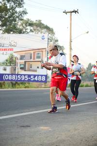 BIB: 2942, 3064, 5488
                            <button type="button" onclick="openModal(6439663)" class="btn btn-primary btn-sm float-right btn-popup" data-toggle="modal" data-target=".modal-high-quality">
                        <i class="fas fa-shopping-cart"></i> Add to Cart
                    </button>
                                            <button type="button" onclick="isThisMe(6439663, true)" class="btn btn-success btn-sm float-right btn-popup btn-isme hidden" data-toggle="tooltip" data-placement="bottom" title="นี่คือรูปของคุณใช่ไหม คลิกที่นี่เพื่อเอาเข้าอัลบั้ม">
                        <i class="fas fa-plus"></i> Add to album
                    </button>
                    <button type="button" onclick="isThisMe(6439663, false)" class="btn btn-warning btn-sm float-right btn-popup btn-isnotme hidden">
                        <i class="fas fa-ban"></i> Remove from album
                    </button>