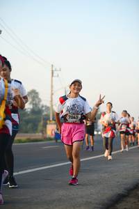 BIB: 7041
                            <button type="button" onclick="openModal(6440654)" class="btn btn-primary btn-sm float-right btn-popup" data-toggle="modal" data-target=".modal-high-quality">
                        <i class="fas fa-shopping-cart"></i> Add to Cart
                    </button>
                                            <button type="button" onclick="isThisMe(6440654, true)" class="btn btn-success btn-sm float-right btn-popup btn-isme hidden" data-toggle="tooltip" data-placement="bottom" title="นี่คือรูปของคุณใช่ไหม คลิกที่นี่เพื่อเอาเข้าอัลบั้ม">
                        <i class="fas fa-plus"></i> Add to album
                    </button>
                    <button type="button" onclick="isThisMe(6440654, false)" class="btn btn-warning btn-sm float-right btn-popup btn-isnotme hidden">
                        <i class="fas fa-ban"></i> Remove from album
                    </button>