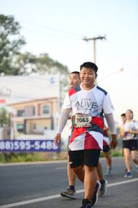 BIB: 7063, 5488
                            <button type="button" onclick="openModal(6439953)" class="btn btn-primary btn-sm float-right btn-popup" data-toggle="modal" data-target=".modal-high-quality">
                        <i class="fas fa-shopping-cart"></i> Add to Cart
                    </button>
                                            <button type="button" onclick="isThisMe(6439953, true)" class="btn btn-success btn-sm float-right btn-popup btn-isme hidden" data-toggle="tooltip" data-placement="bottom" title="นี่คือรูปของคุณใช่ไหม คลิกที่นี่เพื่อเอาเข้าอัลบั้ม">
                        <i class="fas fa-plus"></i> Add to album
                    </button>
                    <button type="button" onclick="isThisMe(6439953, false)" class="btn btn-warning btn-sm float-right btn-popup btn-isnotme hidden">
                        <i class="fas fa-ban"></i> Remove from album
                    </button>