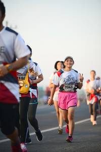 BIB: 198, 7041
                            <button type="button" onclick="openModal(6440620)" class="btn btn-primary btn-sm float-right btn-popup" data-toggle="modal" data-target=".modal-high-quality">
                        <i class="fas fa-shopping-cart"></i> Add to Cart
                    </button>
                                            <button type="button" onclick="isThisMe(6440620, true)" class="btn btn-success btn-sm float-right btn-popup btn-isme hidden" data-toggle="tooltip" data-placement="bottom" title="นี่คือรูปของคุณใช่ไหม คลิกที่นี่เพื่อเอาเข้าอัลบั้ม">
                        <i class="fas fa-plus"></i> Add to album
                    </button>
                    <button type="button" onclick="isThisMe(6440620, false)" class="btn btn-warning btn-sm float-right btn-popup btn-isnotme hidden">
                        <i class="fas fa-ban"></i> Remove from album
                    </button>