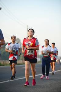 BIB: 7503, 7457
                            <button type="button" onclick="openModal(6440802)" class="btn btn-primary btn-sm float-right btn-popup" data-toggle="modal" data-target=".modal-high-quality">
                        <i class="fas fa-shopping-cart"></i> Add to Cart
                    </button>
                                            <button type="button" onclick="isThisMe(6440802, true)" class="btn btn-success btn-sm float-right btn-popup btn-isme hidden" data-toggle="tooltip" data-placement="bottom" title="นี่คือรูปของคุณใช่ไหม คลิกที่นี่เพื่อเอาเข้าอัลบั้ม">
                        <i class="fas fa-plus"></i> Add to album
                    </button>
                    <button type="button" onclick="isThisMe(6440802, false)" class="btn btn-warning btn-sm float-right btn-popup btn-isnotme hidden">
                        <i class="fas fa-ban"></i> Remove from album
                    </button>