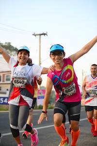 BIB: 6540, 6025, 6113
                            <button type="button" onclick="openModal(6440276)" class="btn btn-primary btn-sm float-right btn-popup" data-toggle="modal" data-target=".modal-high-quality">
                        <i class="fas fa-shopping-cart"></i> Add to Cart
                    </button>
                                            <button type="button" onclick="isThisMe(6440276, true)" class="btn btn-success btn-sm float-right btn-popup btn-isme hidden" data-toggle="tooltip" data-placement="bottom" title="นี่คือรูปของคุณใช่ไหม คลิกที่นี่เพื่อเอาเข้าอัลบั้ม">
                        <i class="fas fa-plus"></i> Add to album
                    </button>
                    <button type="button" onclick="isThisMe(6440276, false)" class="btn btn-warning btn-sm float-right btn-popup btn-isnotme hidden">
                        <i class="fas fa-ban"></i> Remove from album
                    </button>