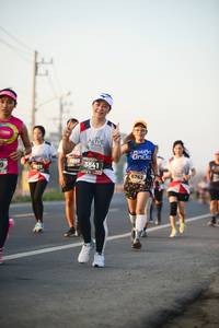 BIB: 2002, 3841, 6763
                            <button type="button" onclick="openModal(6441332)" class="btn btn-primary btn-sm float-right btn-popup" data-toggle="modal" data-target=".modal-high-quality">
                        <i class="fas fa-shopping-cart"></i> Add to Cart
                    </button>
                                            <button type="button" onclick="isThisMe(6441332, true)" class="btn btn-success btn-sm float-right btn-popup btn-isme hidden" data-toggle="tooltip" data-placement="bottom" title="นี่คือรูปของคุณใช่ไหม คลิกที่นี่เพื่อเอาเข้าอัลบั้ม">
                        <i class="fas fa-plus"></i> Add to album
                    </button>
                    <button type="button" onclick="isThisMe(6441332, false)" class="btn btn-warning btn-sm float-right btn-popup btn-isnotme hidden">
                        <i class="fas fa-ban"></i> Remove from album
                    </button>