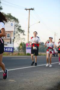 BIB: 292, 5488, 3089
                            <button type="button" onclick="openModal(6439828)" class="btn btn-primary btn-sm float-right btn-popup" data-toggle="modal" data-target=".modal-high-quality">
                        <i class="fas fa-shopping-cart"></i> Add to Cart
                    </button>
                                            <button type="button" onclick="isThisMe(6439828, true)" class="btn btn-success btn-sm float-right btn-popup btn-isme hidden" data-toggle="tooltip" data-placement="bottom" title="นี่คือรูปของคุณใช่ไหม คลิกที่นี่เพื่อเอาเข้าอัลบั้ม">
                        <i class="fas fa-plus"></i> Add to album
                    </button>
                    <button type="button" onclick="isThisMe(6439828, false)" class="btn btn-warning btn-sm float-right btn-popup btn-isnotme hidden">
                        <i class="fas fa-ban"></i> Remove from album
                    </button>