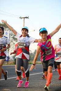 BIB: 6540, 6025
                            <button type="button" onclick="openModal(6440274)" class="btn btn-primary btn-sm float-right btn-popup" data-toggle="modal" data-target=".modal-high-quality">
                        <i class="fas fa-shopping-cart"></i> Add to Cart
                    </button>
                                            <button type="button" onclick="isThisMe(6440274, true)" class="btn btn-success btn-sm float-right btn-popup btn-isme hidden" data-toggle="tooltip" data-placement="bottom" title="นี่คือรูปของคุณใช่ไหม คลิกที่นี่เพื่อเอาเข้าอัลบั้ม">
                        <i class="fas fa-plus"></i> Add to album
                    </button>
                    <button type="button" onclick="isThisMe(6440274, false)" class="btn btn-warning btn-sm float-right btn-popup btn-isnotme hidden">
                        <i class="fas fa-ban"></i> Remove from album
                    </button>