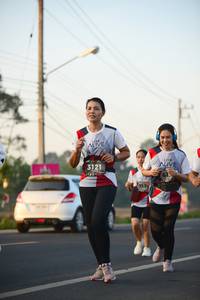 BIB: 3121
                            <button type="button" onclick="openModal(6440057)" class="btn btn-primary btn-sm float-right btn-popup" data-toggle="modal" data-target=".modal-high-quality">
                        <i class="fas fa-shopping-cart"></i> Add to Cart
                    </button>
                                            <button type="button" onclick="isThisMe(6440057, true)" class="btn btn-success btn-sm float-right btn-popup btn-isme hidden" data-toggle="tooltip" data-placement="bottom" title="นี่คือรูปของคุณใช่ไหม คลิกที่นี่เพื่อเอาเข้าอัลบั้ม">
                        <i class="fas fa-plus"></i> Add to album
                    </button>
                    <button type="button" onclick="isThisMe(6440057, false)" class="btn btn-warning btn-sm float-right btn-popup btn-isnotme hidden">
                        <i class="fas fa-ban"></i> Remove from album
                    </button>