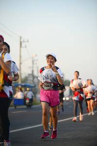 BIB: 7041
                            <button type="button" onclick="openModal(6440630)" class="btn btn-primary btn-sm float-right btn-popup" data-toggle="modal" data-target=".modal-high-quality">
                        <i class="fas fa-shopping-cart"></i> Add to Cart
                    </button>
                                            <button type="button" onclick="isThisMe(6440630, true)" class="btn btn-success btn-sm float-right btn-popup btn-isme hidden" data-toggle="tooltip" data-placement="bottom" title="นี่คือรูปของคุณใช่ไหม คลิกที่นี่เพื่อเอาเข้าอัลบั้ม">
                        <i class="fas fa-plus"></i> Add to album
                    </button>
                    <button type="button" onclick="isThisMe(6440630, false)" class="btn btn-warning btn-sm float-right btn-popup btn-isnotme hidden">
                        <i class="fas fa-ban"></i> Remove from album
                    </button>