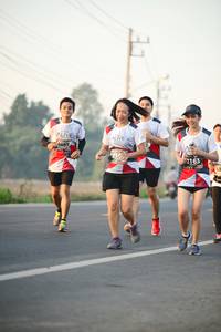 BIB: 6897, 2163
                            <button type="button" onclick="openModal(6439442)" class="btn btn-primary btn-sm float-right btn-popup" data-toggle="modal" data-target=".modal-high-quality">
                        <i class="fas fa-shopping-cart"></i> Add to Cart
                    </button>
                                            <button type="button" onclick="isThisMe(6439442, true)" class="btn btn-success btn-sm float-right btn-popup btn-isme hidden" data-toggle="tooltip" data-placement="bottom" title="นี่คือรูปของคุณใช่ไหม คลิกที่นี่เพื่อเอาเข้าอัลบั้ม">
                        <i class="fas fa-plus"></i> Add to album
                    </button>
                    <button type="button" onclick="isThisMe(6439442, false)" class="btn btn-warning btn-sm float-right btn-popup btn-isnotme hidden">
                        <i class="fas fa-ban"></i> Remove from album
                    </button>