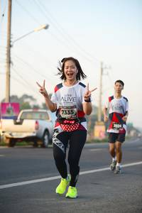 BIB: 7335, 2036
                            <button type="button" onclick="openModal(6441650)" class="btn btn-primary btn-sm float-right btn-popup" data-toggle="modal" data-target=".modal-high-quality">
                        <i class="fas fa-shopping-cart"></i> Add to Cart
                    </button>
                                            <button type="button" onclick="isThisMe(6441650, true)" class="btn btn-success btn-sm float-right btn-popup btn-isme hidden" data-toggle="tooltip" data-placement="bottom" title="นี่คือรูปของคุณใช่ไหม คลิกที่นี่เพื่อเอาเข้าอัลบั้ม">
                        <i class="fas fa-plus"></i> Add to album
                    </button>
                    <button type="button" onclick="isThisMe(6441650, false)" class="btn btn-warning btn-sm float-right btn-popup btn-isnotme hidden">
                        <i class="fas fa-ban"></i> Remove from album
                    </button>