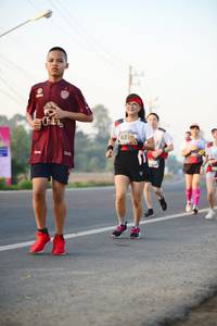 BIB: 637
                            <button type="button" onclick="openModal(6439784)" class="btn btn-primary btn-sm float-right btn-popup" data-toggle="modal" data-target=".modal-high-quality">
                        <i class="fas fa-shopping-cart"></i> Add to Cart
                    </button>
                                            <button type="button" onclick="isThisMe(6439784, true)" class="btn btn-success btn-sm float-right btn-popup btn-isme hidden" data-toggle="tooltip" data-placement="bottom" title="นี่คือรูปของคุณใช่ไหม คลิกที่นี่เพื่อเอาเข้าอัลบั้ม">
                        <i class="fas fa-plus"></i> Add to album
                    </button>
                    <button type="button" onclick="isThisMe(6439784, false)" class="btn btn-warning btn-sm float-right btn-popup btn-isnotme hidden">
                        <i class="fas fa-ban"></i> Remove from album
                    </button>