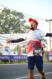 BIB: 2015, 088595
                            <button type="button" onclick="openModal(6441633)" class="btn btn-primary btn-sm float-right btn-popup" data-toggle="modal" data-target=".modal-high-quality">
                        <i class="fas fa-shopping-cart"></i> Add to Cart
                    </button>
                                            <button type="button" onclick="isThisMe(6441633, true)" class="btn btn-success btn-sm float-right btn-popup btn-isme hidden" data-toggle="tooltip" data-placement="bottom" title="นี่คือรูปของคุณใช่ไหม คลิกที่นี่เพื่อเอาเข้าอัลบั้ม">
                        <i class="fas fa-plus"></i> Add to album
                    </button>
                    <button type="button" onclick="isThisMe(6441633, false)" class="btn btn-warning btn-sm float-right btn-popup btn-isnotme hidden">
                        <i class="fas fa-ban"></i> Remove from album
                    </button>