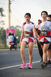 BIB: 2818, 3086, 123
                            <button type="button" onclick="openModal(6439906)" class="btn btn-primary btn-sm float-right btn-popup" data-toggle="modal" data-target=".modal-high-quality">
                        <i class="fas fa-shopping-cart"></i> Add to Cart
                    </button>
                                            <button type="button" onclick="isThisMe(6439906, true)" class="btn btn-success btn-sm float-right btn-popup btn-isme hidden" data-toggle="tooltip" data-placement="bottom" title="นี่คือรูปของคุณใช่ไหม คลิกที่นี่เพื่อเอาเข้าอัลบั้ม">
                        <i class="fas fa-plus"></i> Add to album
                    </button>
                    <button type="button" onclick="isThisMe(6439906, false)" class="btn btn-warning btn-sm float-right btn-popup btn-isnotme hidden">
                        <i class="fas fa-ban"></i> Remove from album
                    </button>