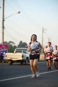 BIB: 2165
                            <button type="button" onclick="openModal(6440747)" class="btn btn-primary btn-sm float-right btn-popup" data-toggle="modal" data-target=".modal-high-quality">
                        <i class="fas fa-shopping-cart"></i> Add to Cart
                    </button>
                                            <button type="button" onclick="isThisMe(6440747, true)" class="btn btn-success btn-sm float-right btn-popup btn-isme hidden" data-toggle="tooltip" data-placement="bottom" title="นี่คือรูปของคุณใช่ไหม คลิกที่นี่เพื่อเอาเข้าอัลบั้ม">
                        <i class="fas fa-plus"></i> Add to album
                    </button>
                    <button type="button" onclick="isThisMe(6440747, false)" class="btn btn-warning btn-sm float-right btn-popup btn-isnotme hidden">
                        <i class="fas fa-ban"></i> Remove from album
                    </button>