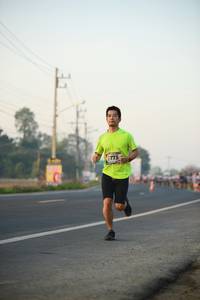 BIB: 773
                            <button type="button" onclick="openModal(6439227)" class="btn btn-primary btn-sm float-right btn-popup" data-toggle="modal" data-target=".modal-high-quality">
                        <i class="fas fa-shopping-cart"></i> Add to Cart
                    </button>
                                            <button type="button" onclick="isThisMe(6439227, true)" class="btn btn-success btn-sm float-right btn-popup btn-isme hidden" data-toggle="tooltip" data-placement="bottom" title="นี่คือรูปของคุณใช่ไหม คลิกที่นี่เพื่อเอาเข้าอัลบั้ม">
                        <i class="fas fa-plus"></i> Add to album
                    </button>
                    <button type="button" onclick="isThisMe(6439227, false)" class="btn btn-warning btn-sm float-right btn-popup btn-isnotme hidden">
                        <i class="fas fa-ban"></i> Remove from album
                    </button>