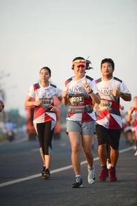 BIB: 2202, 898, 6980
                            <button type="button" onclick="openModal(6440515)" class="btn btn-primary btn-sm float-right btn-popup" data-toggle="modal" data-target=".modal-high-quality">
                        <i class="fas fa-shopping-cart"></i> Add to Cart
                    </button>
                                            <button type="button" onclick="isThisMe(6440515, true)" class="btn btn-success btn-sm float-right btn-popup btn-isme hidden" data-toggle="tooltip" data-placement="bottom" title="นี่คือรูปของคุณใช่ไหม คลิกที่นี่เพื่อเอาเข้าอัลบั้ม">
                        <i class="fas fa-plus"></i> Add to album
                    </button>
                    <button type="button" onclick="isThisMe(6440515, false)" class="btn btn-warning btn-sm float-right btn-popup btn-isnotme hidden">
                        <i class="fas fa-ban"></i> Remove from album
                    </button>