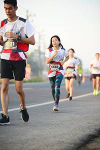 BIB: 2121, 6688
                            <button type="button" onclick="openModal(6441830)" class="btn btn-primary btn-sm float-right btn-popup" data-toggle="modal" data-target=".modal-high-quality">
                        <i class="fas fa-shopping-cart"></i> Add to Cart
                    </button>
                                            <button type="button" onclick="isThisMe(6441830, true)" class="btn btn-success btn-sm float-right btn-popup btn-isme hidden" data-toggle="tooltip" data-placement="bottom" title="นี่คือรูปของคุณใช่ไหม คลิกที่นี่เพื่อเอาเข้าอัลบั้ม">
                        <i class="fas fa-plus"></i> Add to album
                    </button>
                    <button type="button" onclick="isThisMe(6441830, false)" class="btn btn-warning btn-sm float-right btn-popup btn-isnotme hidden">
                        <i class="fas fa-ban"></i> Remove from album
                    </button>