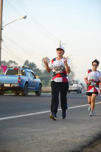 BIB: 6507, 3629
                            <button type="button" onclick="openModal(6441682)" class="btn btn-primary btn-sm float-right btn-popup" data-toggle="modal" data-target=".modal-high-quality">
                        <i class="fas fa-shopping-cart"></i> Add to Cart
                    </button>
                                            <button type="button" onclick="isThisMe(6441682, true)" class="btn btn-success btn-sm float-right btn-popup btn-isme hidden" data-toggle="tooltip" data-placement="bottom" title="นี่คือรูปของคุณใช่ไหม คลิกที่นี่เพื่อเอาเข้าอัลบั้ม">
                        <i class="fas fa-plus"></i> Add to album
                    </button>
                    <button type="button" onclick="isThisMe(6441682, false)" class="btn btn-warning btn-sm float-right btn-popup btn-isnotme hidden">
                        <i class="fas fa-ban"></i> Remove from album
                    </button>