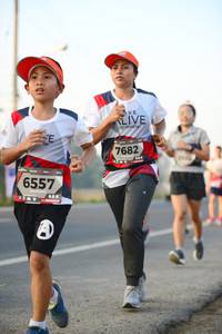 BIB: 7682, 6557
                            <button type="button" onclick="openModal(6441756)" class="btn btn-primary btn-sm float-right btn-popup" data-toggle="modal" data-target=".modal-high-quality">
                        <i class="fas fa-shopping-cart"></i> Add to Cart
                    </button>
                                            <button type="button" onclick="isThisMe(6441756, true)" class="btn btn-success btn-sm float-right btn-popup btn-isme hidden" data-toggle="tooltip" data-placement="bottom" title="นี่คือรูปของคุณใช่ไหม คลิกที่นี่เพื่อเอาเข้าอัลบั้ม">
                        <i class="fas fa-plus"></i> Add to album
                    </button>
                    <button type="button" onclick="isThisMe(6441756, false)" class="btn btn-warning btn-sm float-right btn-popup btn-isnotme hidden">
                        <i class="fas fa-ban"></i> Remove from album
                    </button>