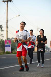 BIB: 7669, 3081, 
                            <button type="button" onclick="openModal(6440205)" class="btn btn-primary btn-sm float-right btn-popup" data-toggle="modal" data-target=".modal-high-quality">
                        <i class="fas fa-shopping-cart"></i> Add to Cart
                    </button>
                                            <button type="button" onclick="isThisMe(6440205, true)" class="btn btn-success btn-sm float-right btn-popup btn-isme hidden" data-toggle="tooltip" data-placement="bottom" title="นี่คือรูปของคุณใช่ไหม คลิกที่นี่เพื่อเอาเข้าอัลบั้ม">
                        <i class="fas fa-plus"></i> Add to album
                    </button>
                    <button type="button" onclick="isThisMe(6440205, false)" class="btn btn-warning btn-sm float-right btn-popup btn-isnotme hidden">
                        <i class="fas fa-ban"></i> Remove from album
                    </button>