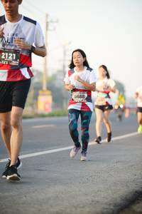 BIB: 2121, 6688
                            <button type="button" onclick="openModal(6441832)" class="btn btn-primary btn-sm float-right btn-popup" data-toggle="modal" data-target=".modal-high-quality">
                        <i class="fas fa-shopping-cart"></i> Add to Cart
                    </button>
                                            <button type="button" onclick="isThisMe(6441832, true)" class="btn btn-success btn-sm float-right btn-popup btn-isme hidden" data-toggle="tooltip" data-placement="bottom" title="นี่คือรูปของคุณใช่ไหม คลิกที่นี่เพื่อเอาเข้าอัลบั้ม">
                        <i class="fas fa-plus"></i> Add to album
                    </button>
                    <button type="button" onclick="isThisMe(6441832, false)" class="btn btn-warning btn-sm float-right btn-popup btn-isnotme hidden">
                        <i class="fas fa-ban"></i> Remove from album
                    </button>