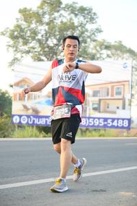 BIB: 2095, 5488
                            <button type="button" onclick="openModal(6439656)" class="btn btn-primary btn-sm float-right btn-popup" data-toggle="modal" data-target=".modal-high-quality">
                        <i class="fas fa-shopping-cart"></i> Add to Cart
                    </button>
                                            <button type="button" onclick="isThisMe(6439656, true)" class="btn btn-success btn-sm float-right btn-popup btn-isme hidden" data-toggle="tooltip" data-placement="bottom" title="นี่คือรูปของคุณใช่ไหม คลิกที่นี่เพื่อเอาเข้าอัลบั้ม">
                        <i class="fas fa-plus"></i> Add to album
                    </button>
                    <button type="button" onclick="isThisMe(6439656, false)" class="btn btn-warning btn-sm float-right btn-popup btn-isnotme hidden">
                        <i class="fas fa-ban"></i> Remove from album
                    </button>