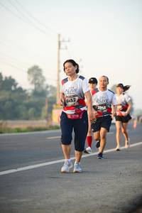 BIB: 6452, 2943
                            <button type="button" onclick="openModal(6440138)" class="btn btn-primary btn-sm float-right btn-popup" data-toggle="modal" data-target=".modal-high-quality">
                        <i class="fas fa-shopping-cart"></i> Add to Cart
                    </button>
                                            <button type="button" onclick="isThisMe(6440138, true)" class="btn btn-success btn-sm float-right btn-popup btn-isme hidden" data-toggle="tooltip" data-placement="bottom" title="นี่คือรูปของคุณใช่ไหม คลิกที่นี่เพื่อเอาเข้าอัลบั้ม">
                        <i class="fas fa-plus"></i> Add to album
                    </button>
                    <button type="button" onclick="isThisMe(6440138, false)" class="btn btn-warning btn-sm float-right btn-popup btn-isnotme hidden">
                        <i class="fas fa-ban"></i> Remove from album
                    </button>