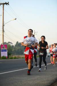 BIB: 3081, 
                            <button type="button" onclick="openModal(6440203)" class="btn btn-primary btn-sm float-right btn-popup" data-toggle="modal" data-target=".modal-high-quality">
                        <i class="fas fa-shopping-cart"></i> Add to Cart
                    </button>
                                            <button type="button" onclick="isThisMe(6440203, true)" class="btn btn-success btn-sm float-right btn-popup btn-isme hidden" data-toggle="tooltip" data-placement="bottom" title="นี่คือรูปของคุณใช่ไหม คลิกที่นี่เพื่อเอาเข้าอัลบั้ม">
                        <i class="fas fa-plus"></i> Add to album
                    </button>
                    <button type="button" onclick="isThisMe(6440203, false)" class="btn btn-warning btn-sm float-right btn-popup btn-isnotme hidden">
                        <i class="fas fa-ban"></i> Remove from album
                    </button>