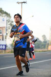 BIB: 
                            <button type="button" onclick="openModal(6440991)" class="btn btn-primary btn-sm float-right btn-popup" data-toggle="modal" data-target=".modal-high-quality">
                        <i class="fas fa-shopping-cart"></i> Add to Cart
                    </button>
                                            <button type="button" onclick="isThisMe(6440991, true)" class="btn btn-success btn-sm float-right btn-popup btn-isme hidden" data-toggle="tooltip" data-placement="bottom" title="นี่คือรูปของคุณใช่ไหม คลิกที่นี่เพื่อเอาเข้าอัลบั้ม">
                        <i class="fas fa-plus"></i> Add to album
                    </button>
                    <button type="button" onclick="isThisMe(6440991, false)" class="btn btn-warning btn-sm float-right btn-popup btn-isnotme hidden">
                        <i class="fas fa-ban"></i> Remove from album
                    </button>